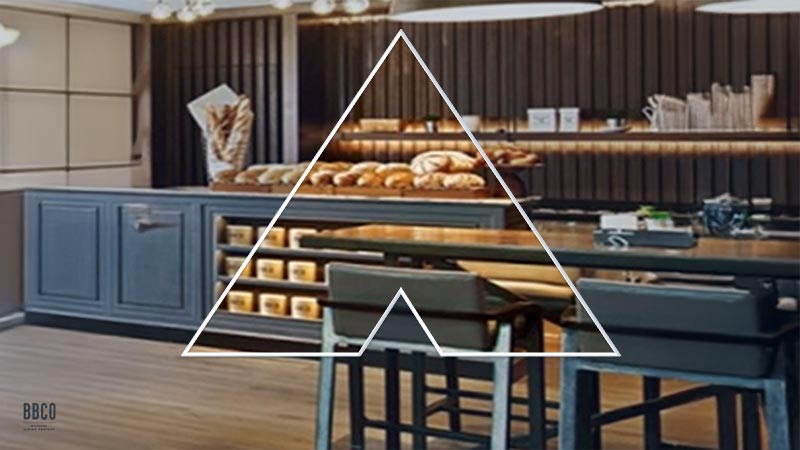 Dine & Save Up to 20% OFF* with Alliance Bank Visa Credit Card