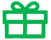 green-gift-icon.jpg