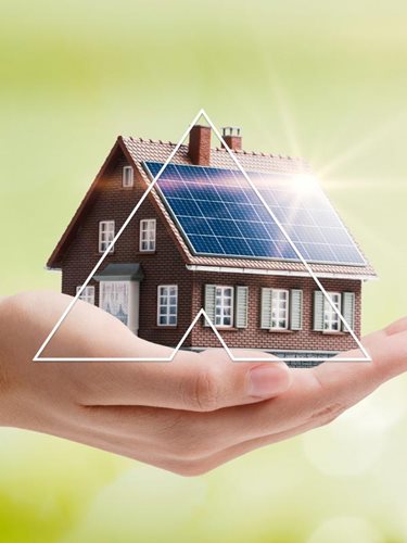 0% Instalment Payment Plans for Solar Panel Purchases