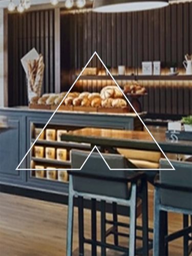 Dine & Save Up to 20% OFF* with Alliance Bank Visa Credit Card
