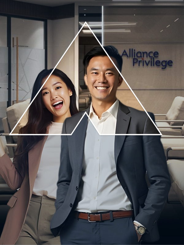 Exclusive Opening Offers at the New Privilege Banking Centre in Kuchai