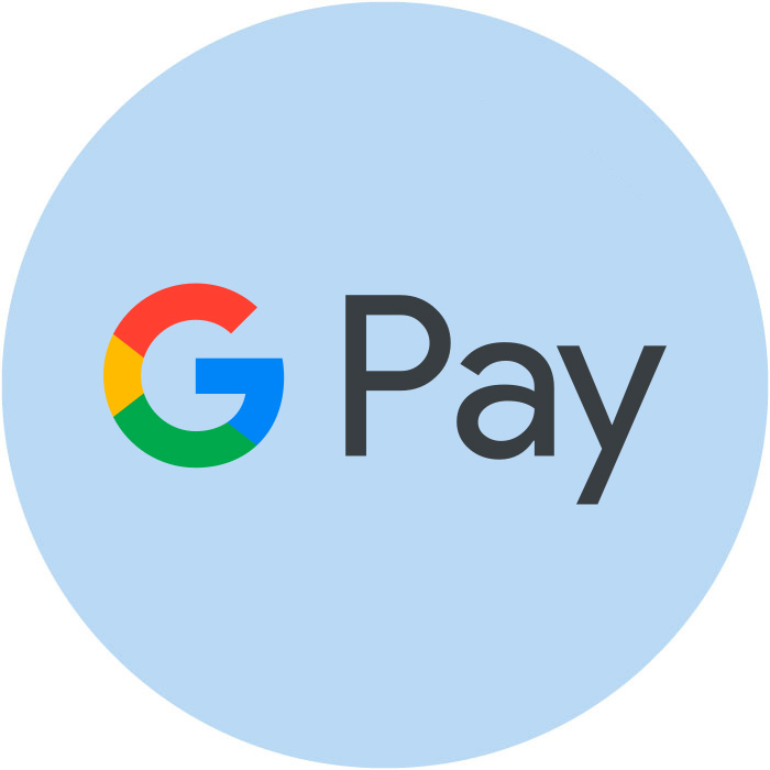 Google Pay