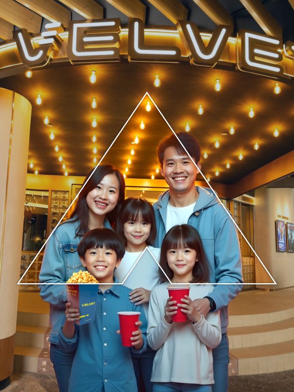 Exclusive GSC Movie Tickets Deals for Alliance Bank Cardholders 