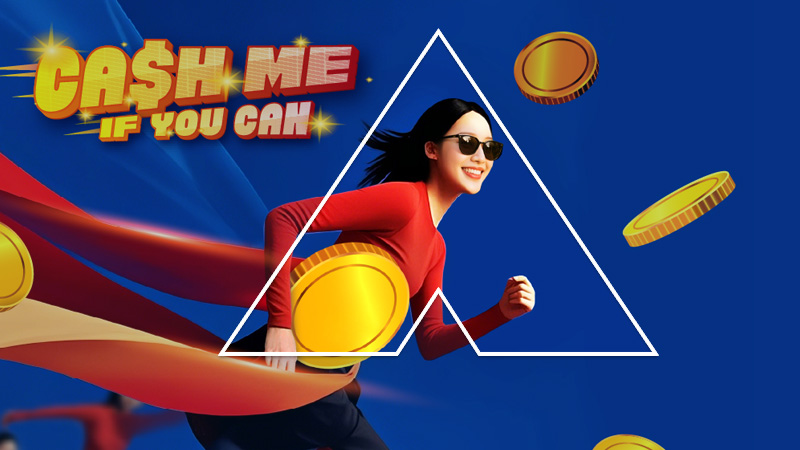 Save & Spend With Alliance Bank to Win a Cash Prize and Get Welcome Rewards 
