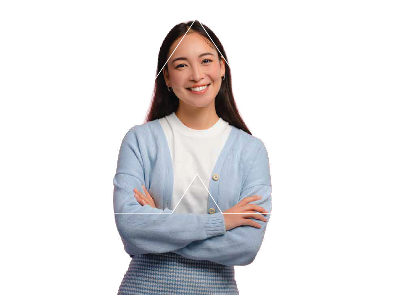 Digital SME Loan Listing