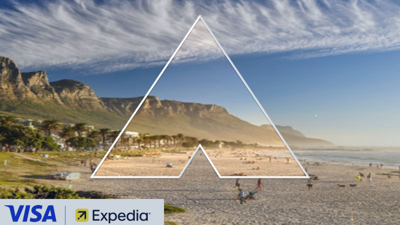 Enjoy 7% OFF* Selected Hotel Bookings at Expedia