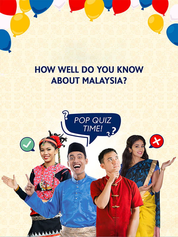 Alliance Bank Malaysia Day 2024 Social Media Contest 