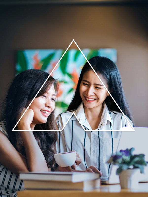 Enjoy Preferential Business Deposit Rates Exclusively at Melaka Branch!