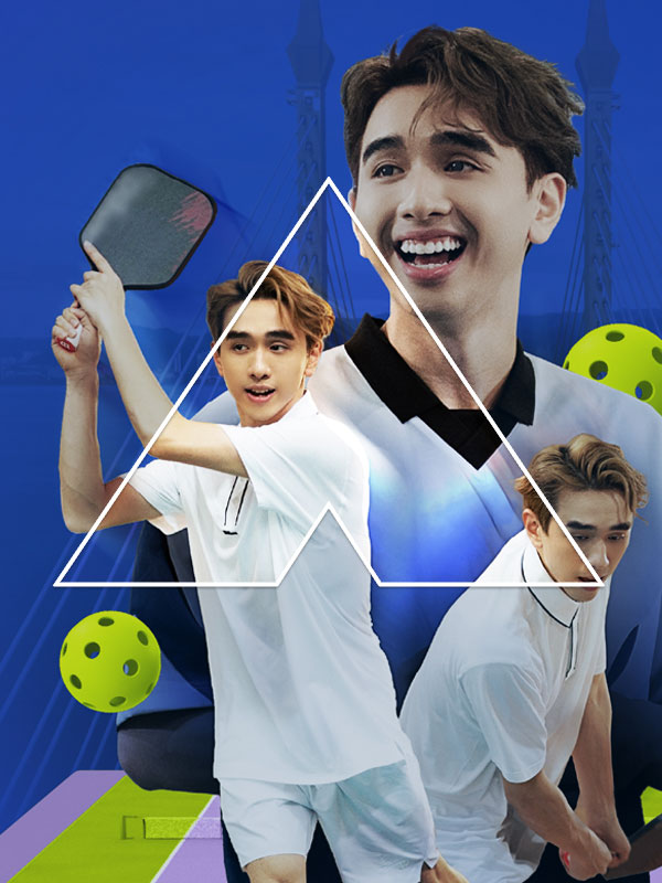 Get Exclusive Pickleball Deals When You Spend with a Visa Credit Card 