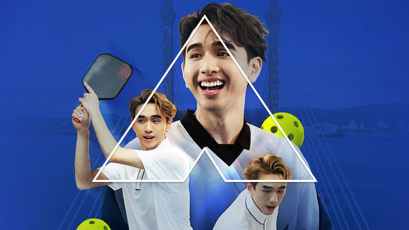 Get Exclusive Pickleball Deals When You Spend with a Visa Credit Card 