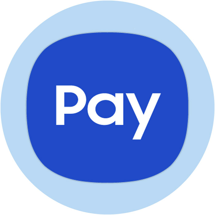 Samsung Pay