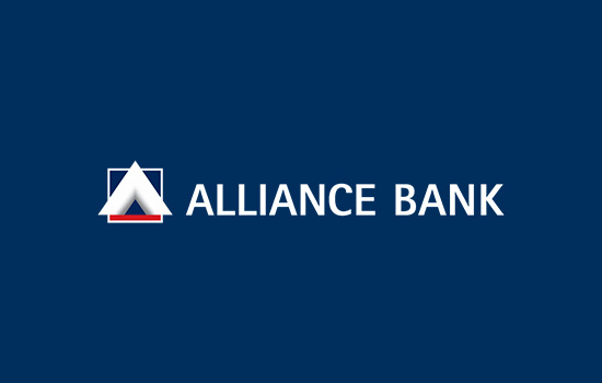 img- Revision of Alliance Bank Golden Screen Cinema Acquisition Campaign Terms and Conditions